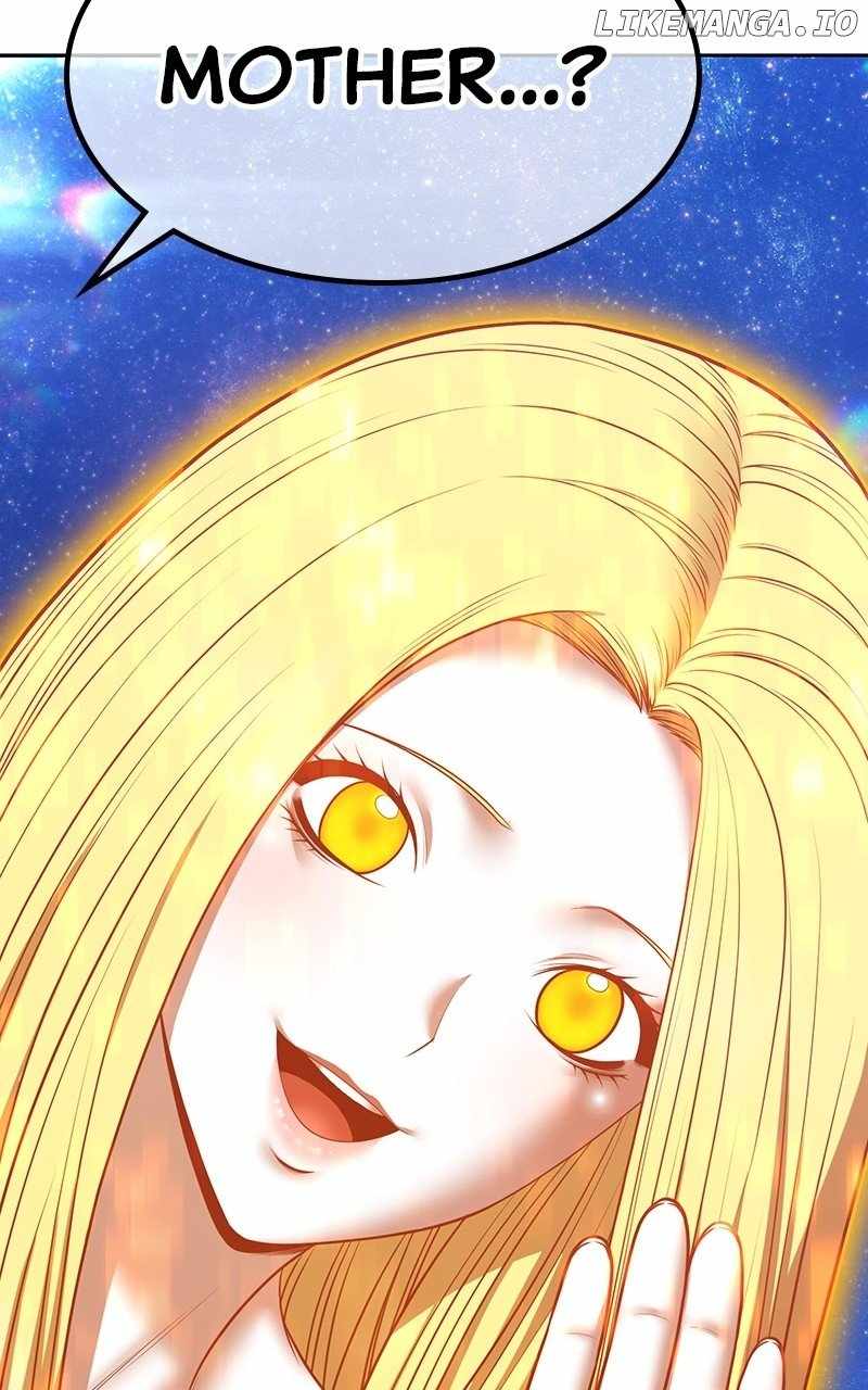 plus 99 Wooden stick Chapter 146 315